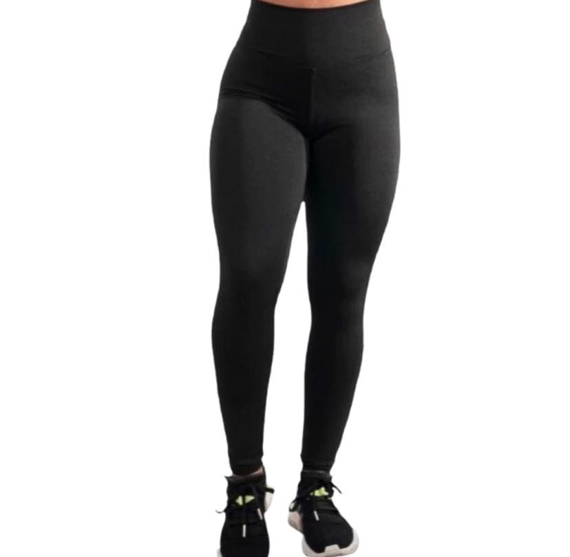 Calça Legging
